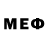 Альфа ПВП VHQ SUPERS IOS