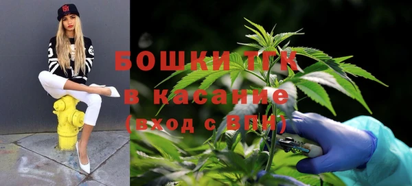 СК Кулебаки