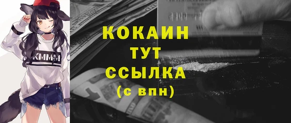 МДПВ Куйбышев