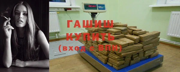 СК Кулебаки