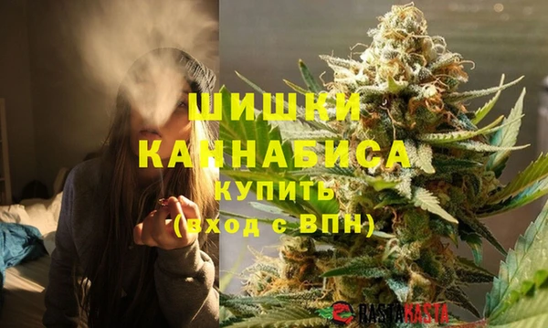 СК Кулебаки