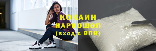СК Кулебаки