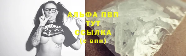 2c-b Кукмор