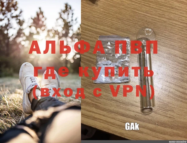 2c-b Кукмор