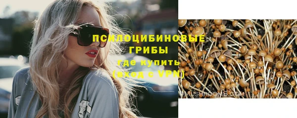 МДПВ Куйбышев
